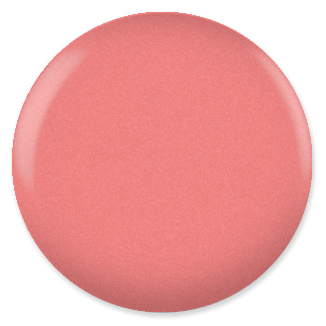 539 Candy Pink Duo 2 X 15ml
