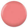 539 Candy Pink Duo 2 X 15ml