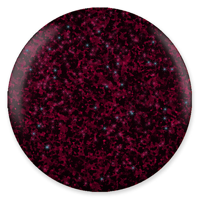 548 Red Carpet Duo 2 X 15ml