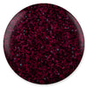 548 Red Carpet Duo 2 X 15ml