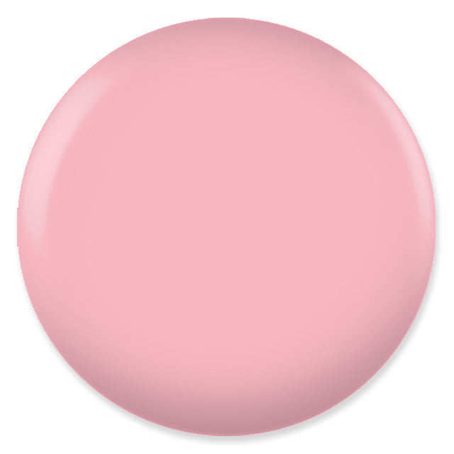 551 Blushing Pink Duo 2 X 15ml