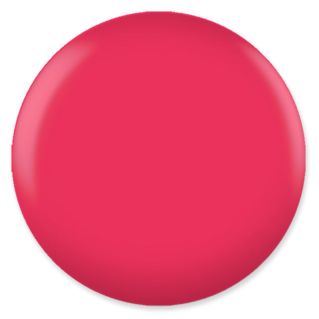 557 Hot Raspberry Duo 2 X 15ml