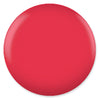 561 Strawberry Kiss Duo 2 X 15ml