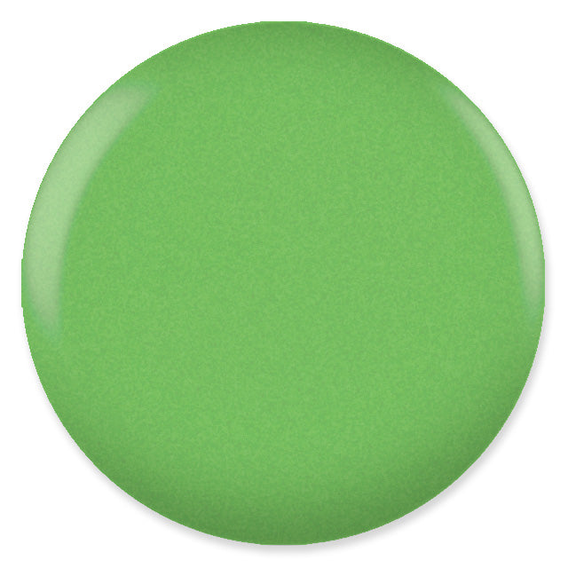568 Green Forest Duo 2 X 15ml