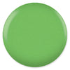 568 Green Forest Duo 2 X 15ml