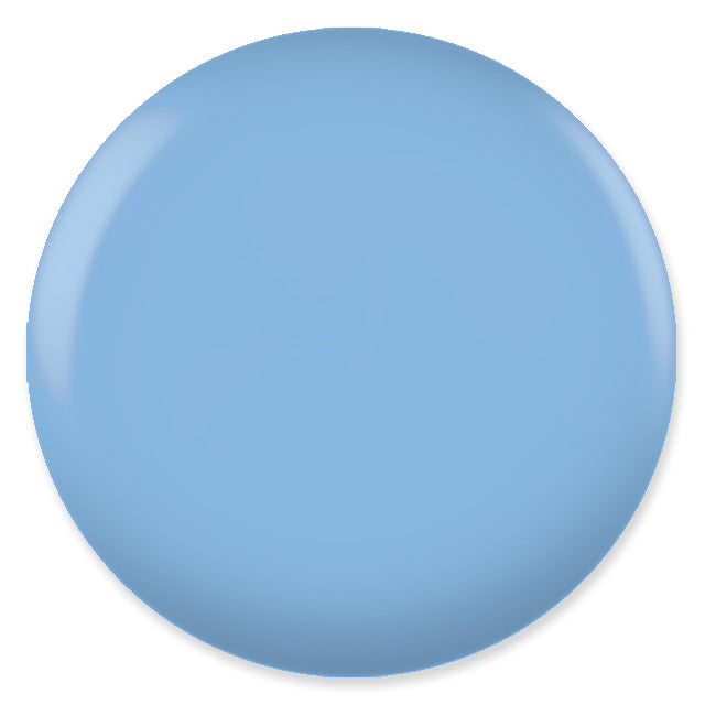 574 Blue Bell Duo 2 X 15ml