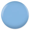 574 Blue Bell Duo 2 X 15ml