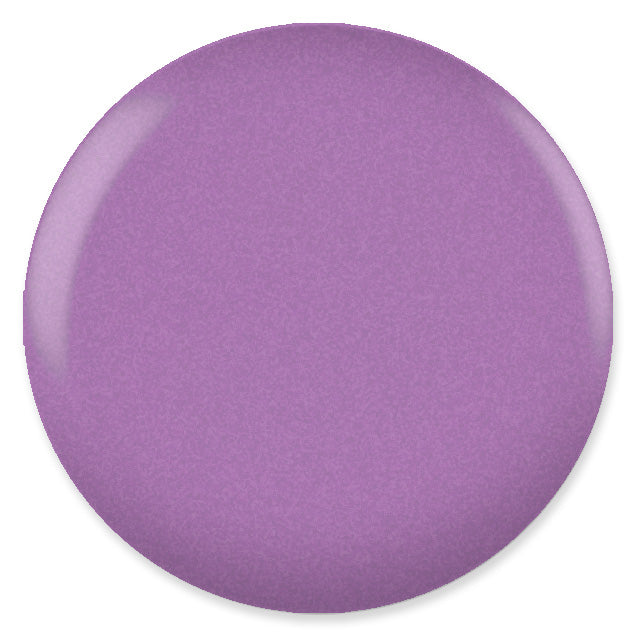579 Violet Femmes Duo 2 X 15ml