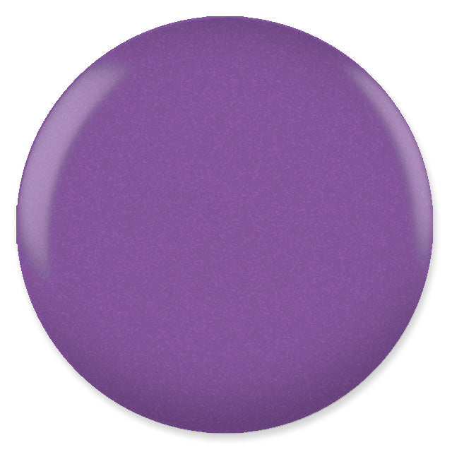 580 Vivid Violet Duo 2 X 15ml