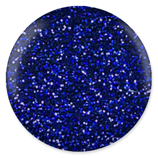 583 Blue Amber Duo 2 X 15ml