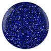 583 Blue Amber Duo 2 X 15ml