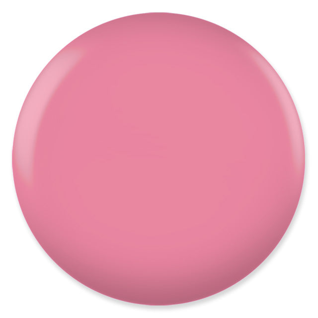 589 Pink Princess Duo 2 X 15ml