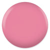 589 Pink Princess Duo 2 X 15ml
