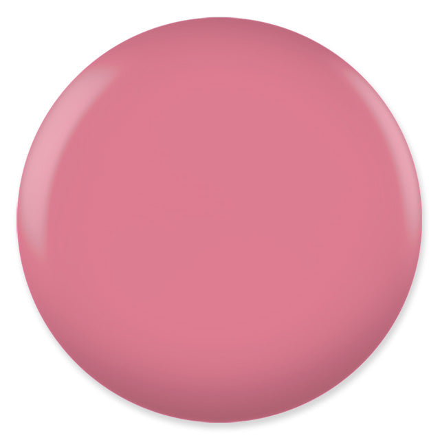 590 Rose Water Duo 2 X 15ml