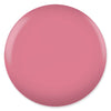 590 Rose Water Duo 2 X 15ml