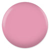 592 Italian Pink Duo 2 X 15ml