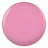 593 Pink Beauty Duo 2 X 15ml