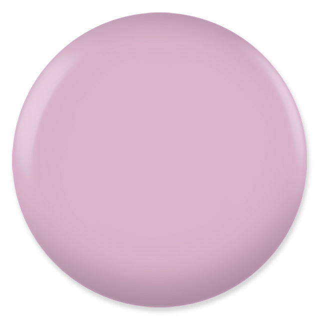601 Ballet Pink Duo 2 X 15ml