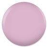 601 Ballet Pink Duo 2 X 15ml