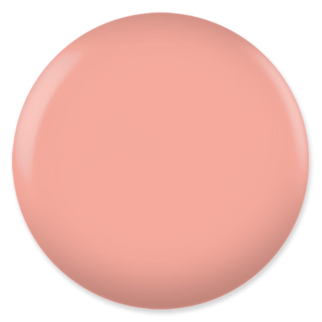 619 Sweet Apricot Duo 2 X 15ml