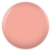 619 Sweet Apricot Duo 2 X 15ml