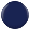 622 Midnight Bleu Duo 2 X 15ml