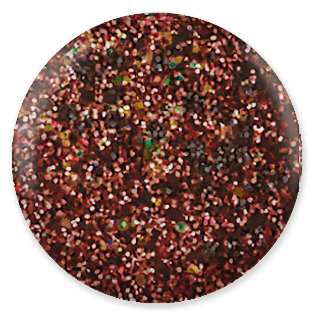 623 Santa Stars Duo 2 X 15ml