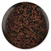 628 Dark Rosewood Duo 2 X 15ml