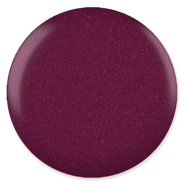 631 Fuchsia In Beauty Duo 2 X 15ml
