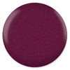 631 Fuchsia In Beauty Duo 2 X 15ml