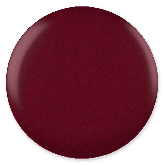 634 Reddish Purple Duo 2 X 15ml