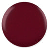 634 Reddish Purple Duo 2 X 15ml