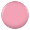 646 Shy Blush Duo 2 X 15ml