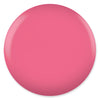 653 Spring Fling Duo 2 X 15ml