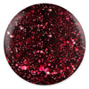 675 Red Eyeshadow Duo 2 X 15ml