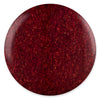 678 Red Louboutin 2 x 15ml