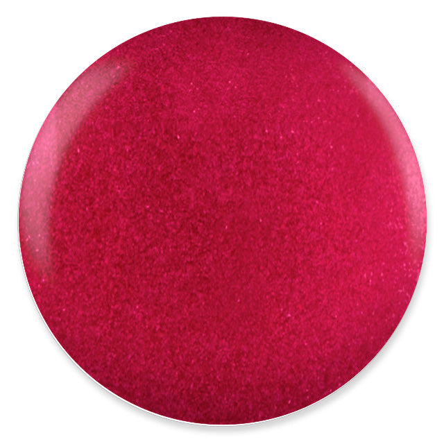 681 Hot Pink Duo 2 X 15ml