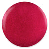 681 Hot Pink Duo 2 X 15ml