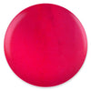 685 Nova Pinky Duo 2 X 15ml