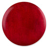 689 Red Ribbons Duo 2 X 15ml