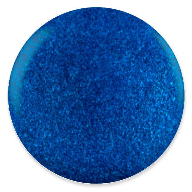 694 Moon River Blue Duo 2 X 15ml