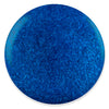 694 Moon River Blue Duo 2 X 15ml