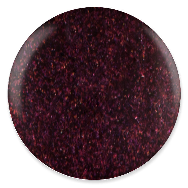 695 Blackberry Blast Duo 2 X 15ml