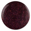 695 Blackberry Blast Duo 2 X 15ml