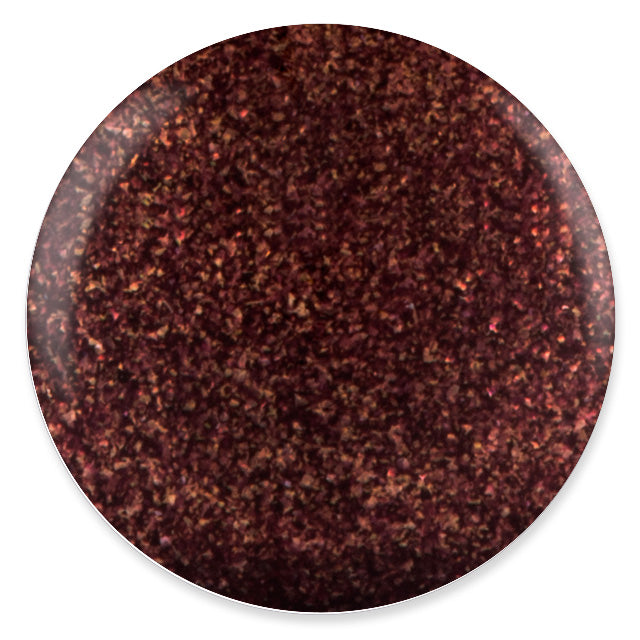 697 Sizzlin Cinnamon Duo 2 X 15ml