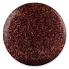 697 Sizzlin Cinnamon Duo 2 X 15ml
