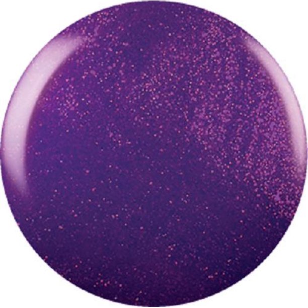 Shellac Grape Gum 15ml