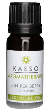 Aromatherapy Oil 10ml