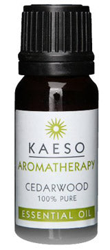Aromatherapy Oil 10ml