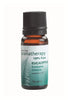 Pure Aromatherapy Oil 10ml